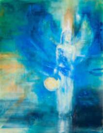 Frédérique LEMARCHAND - images 3.jpg