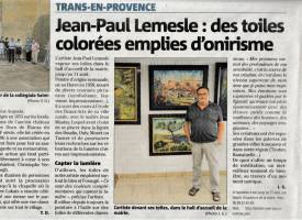 Jean Paul LEMESLE - photo expo.trans en provence 001 (4).jpg