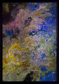Frédéric LÉNA - ORION-JOUR.jpg