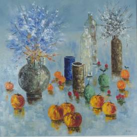 Bernard LERIQUE - parfums de fruits 80cm x 80cm (3).jpg