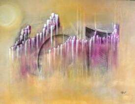 Giuseppina Vella - Les couleurs de Joséphine - images 2.jpg