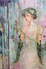 Loetizia  Dora Roncaglia - Létidor - IMG_5711.jpeg