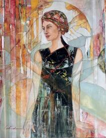 Loetizia  Dora Roncaglia - Létidor - IMG_9510.jpeg
