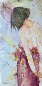 Loetizia  Dora Roncaglia - Létidor - IMG_6070.jpeg