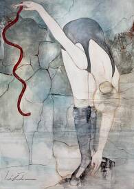 Loetizia Roncaglia - Létidor - 92B1E861-748F-4B6A-954A-CCDE60F29CBE_1_201_a.jpeg