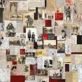 Sébastien LEVIGNE - images 4.jpg