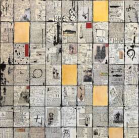 Sébastien LEVIGNE - images 3.jpg