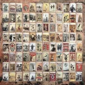 Sébastien LEVIGNE - images 2.jpg