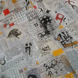 Sébastien LEVIGNE - images 5.jpg