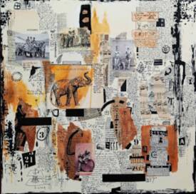 Sébastien LEVIGNE - images 1.jpg