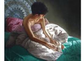 Philippe LHUILLIER - images 1.jpg