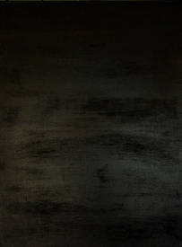 Liliane Cazeneuve - Lilith - Tableau noir.JPG