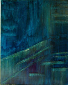 Liliane Cazeneuve - Lilith - En cascades.jpg