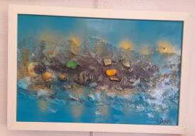 Linda Dehez - Lindart123 - 20250422_130524.jpg