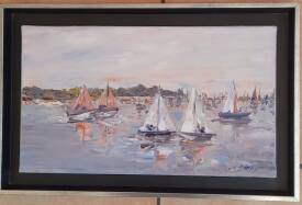 Linda Dehez - Lindart123 - 20250422_112900.jpg