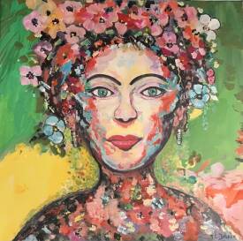 Linda Dehez - Lindart123 - 15725DBE-4A35-43D2-B856-EDE16CE0EFF4.jpeg