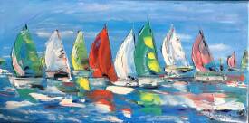 Linda Dehez - Lindart123 - AF5A057A-30DD-43B3-AD4B-021DF29AD127.jpeg