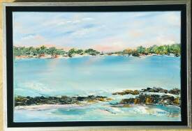 Linda Dehez - Lindart123 - 88D7BF6C-F168-4538-A724-D42A948F4AF6