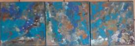 Linda Dehez - Lindart123 - 20250422_125208.jpg
