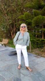 Linda Dehez - Lindart123 - E0F72829-54A1-4D97-9414-C85774ED55A7.jpeg