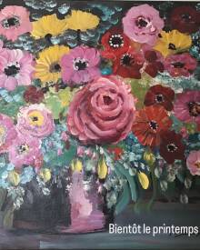 Linda Dehez - Lindart123 - F1A62357-A799-43B3-8FEF-6D5905FFE0C6.jpeg