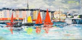 Linda Dehez - Lindart123 - A00513BE-9AED-4C50-AFA0-728756440AD6.jpeg