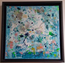 Linda Dehez - Lindart123 - 20250526_153553.jpg