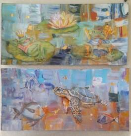 Linda Dehez - Lindart123 - 20250422_113413.jpg