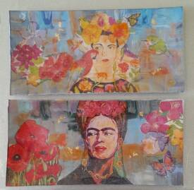 Linda Dehez - Lindart123 - 20250422_113137.jpg