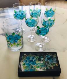 Linda Dehez - Lindart123 - C597AFC7-CA37-494B-BC89-638B32E2F311.jpeg