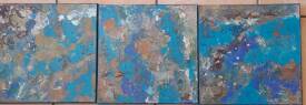 Linda Dehez - Lindart123 - 20250422_125312.jpg
