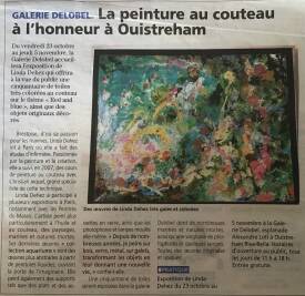Linda Dehez - Lindart123 - C4E1A3D6-300C-445D-874E-E9F02098DBDA.jpeg