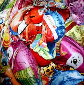 Franck LLOBERES - Balloons.jpg