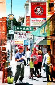 Franck LLOBERES - Chinatownstreets.jpg