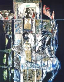 Elisabeth LOMBARD - Retable n°3, 100 x 80 cm, 2021 - Copie.jpg