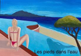 Jean-Louis LONGUEFOSSE - IMG_6635.jpeg