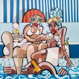 Alfredo LOPEZ - transmission80x80.jpg