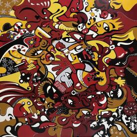 Alfredo LOPEZ - toute une vie.jpg