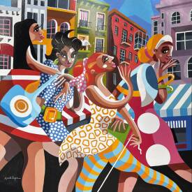 Alfredo LOPEZ - la balade de kiki le chien vue de base.jpg