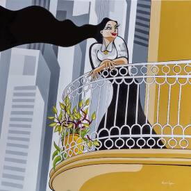 Alfredo LOPEZ - cultivee hors sol.jpg