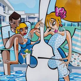 Alfredo LOPEZ - retour sur investissement.jpg