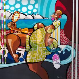 Alfredo LOPEZ - blanche_neige.jpg