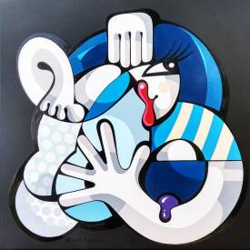 Alfredo LOPEZ - dora.jpg