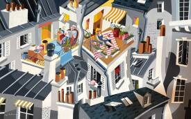 Alfredo LOPEZ - Is our son Niklas in the Picture Two. Yes, or no.jpg