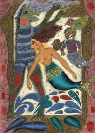 Claudine LOQUEN - Une fenêtre sur l'océan 30x21.jpg