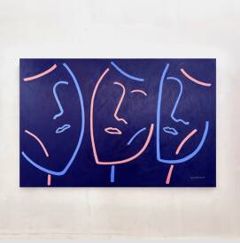 François-Marie LUCA - IMG_0351.jpeg