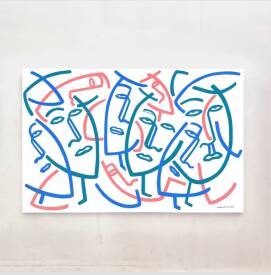 François-Marie LUCA - IMG_0350.jpeg