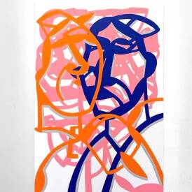 François-Marie LUCA - IMG_0362.jpeg