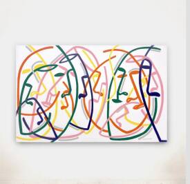 François-Marie LUCA - IMG_0360.jpeg