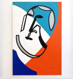 François-Marie LUCA - IMG_0357.jpeg